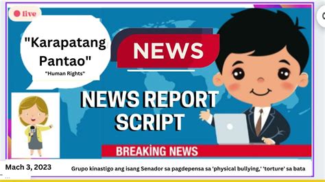 reporter in tagalog|reporter » Tagalog .